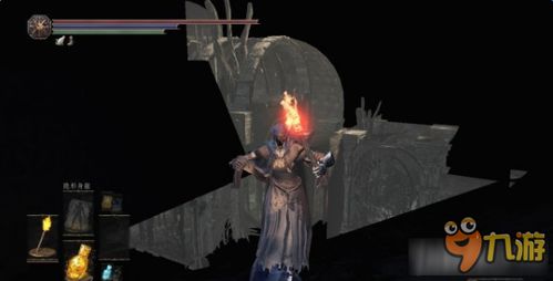 《无主之地4》限免狂欢！凯洛斯奇谭新装武器大放送，惊喜无限！