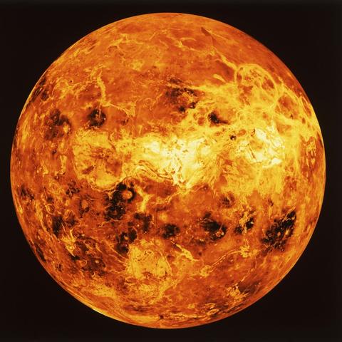 《地狱丧钟》评测:下一把最趣,探索新境界 《地狱丧钟》评测:下一把最趣,探索新境界