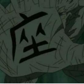 响亮品牌重生,忍术巅峰再起——《超级忍》反攻斩击评测揭秘新篇章 响亮品牌重生,忍术巅峰再起——《超级忍》反攻斩击评测揭秘新篇章