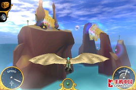 《卡比驾驭天翼》试玩揭秘:肉鸽新玩法惊艳登场 《卡比驾驭天翼》试玩揭秘:肉鸽新玩法惊艳登场