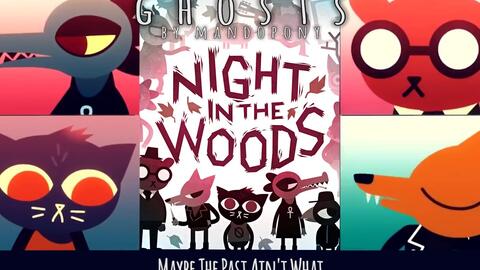 《盐面团》评测:揭秘儿童哭闹背后的游戏魅力 《盐面团》评测:揭秘儿童哭闹背后的游戏魅力