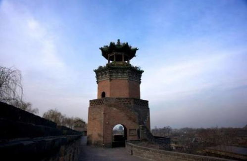 哥谭南区探秘:鸱科历史深度解析攻略 哥谭南区探秘:鸱科历史深度解析攻略