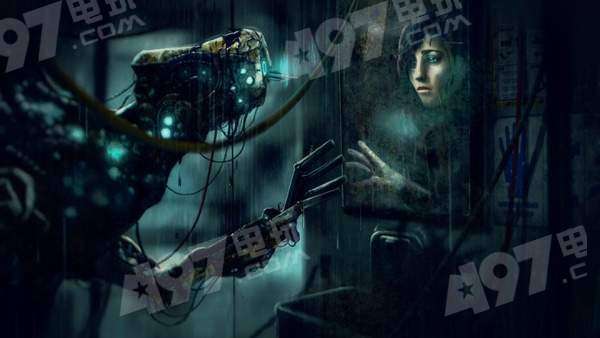 主角性能大颠覆!《寂静岭f》Fami通试玩前瞻:惊悚新体验揭晓 主角性能大颠覆!《寂静岭f》Fami通试玩前瞻:惊悚新体验揭晓