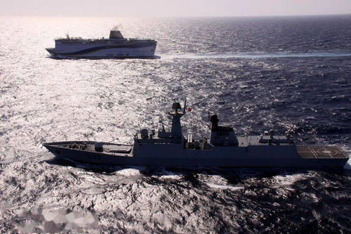 塔拉萨萤石级舰船惊艳亮相,探索无尽拉格朗日新篇章 塔拉萨萤石级舰船惊艳亮相,探索无尽拉格朗日新篇章