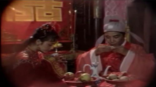 孙二娘包子传奇揭秘:暗藏财富玄机 孙二娘包子传奇揭秘:暗藏财富玄机