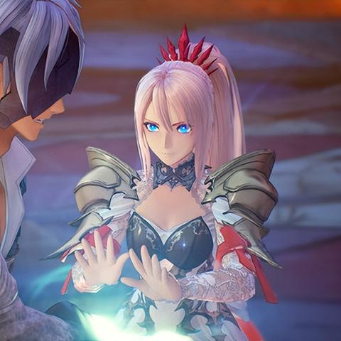 《迷失Stray》全记忆攻略深度解析,解锁神秘新价值 《迷失Stray》全记忆攻略深度解析,解锁神秘新价值