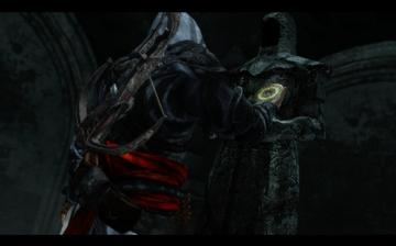 《刺客信条:Hexe》2026万圣节惊悚发售,黑暗巅峰之作震撼来袭! 《刺客信条:Hexe》2026万圣节惊悚发售,黑暗巅峰之作震撼来袭!