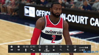 《自由篮球》全新发型服饰亮相,赛场对战集字赢豪礼! 《自由篮球》全新发型服饰亮相,赛场对战集字赢豪礼!