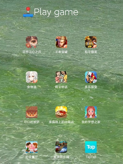 十大精选狗游戏，畅玩宠物乐园必玩攻略推荐