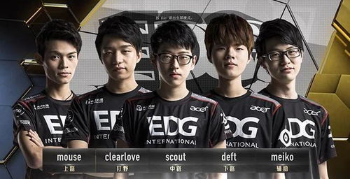 《RAIDOU Remastered》重塑经典,超力兵团再战新纪元 《RAIDOU Remastered》重塑经典,超力兵团再战新纪元