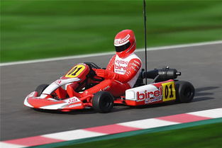 赛道塑造《马力欧卡丁车世界》,定义速度新纪元 赛道塑造《马力欧卡丁车世界》,定义速度新纪元