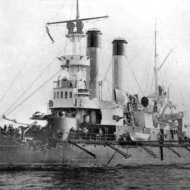 《巅峰战舰》2.0全新启航,革新海战新篇章,畅享智能指挥新体验 《巅峰战舰》2.0全新启航,革新海战新篇章,畅享智能指挥新体验