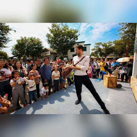 《龙之谷》新职业魔术师荣耀启航,福利盛宴畅享不停! 《龙之谷》新职业魔术师荣耀启航,福利盛宴畅享不停!