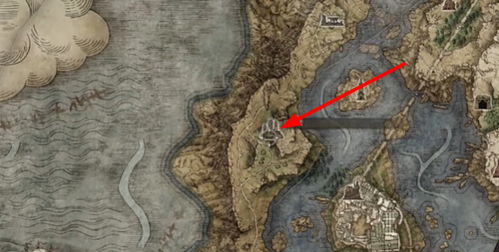 解锁黄金树幽影:探寻艾尔登法环神秘支线新篇章 解锁黄金树幽影:探寻艾尔登法环神秘支线新篇章