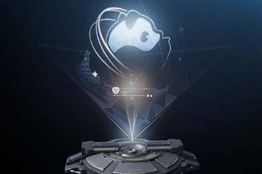 科幻盛宴启航!《无尽的拉格朗日》新船揭秘预告震撼来袭 科幻盛宴启航!《无尽的拉格朗日》新船揭秘预告震撼来袭