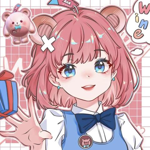 蛋仔派对全新“疯狂农场”玩法,畅享农场乐趣新体验! 蛋仔派对全新“疯狂农场”玩法,畅享农场乐趣新体验!