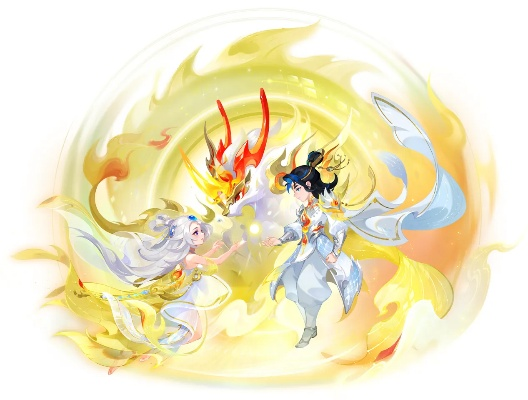 玉璃裂殇新启航,那罗莲动御龙界,神寂版尊享新篇章 玉璃裂殇新启航,那罗莲动御龙界,神寂版尊享新篇章