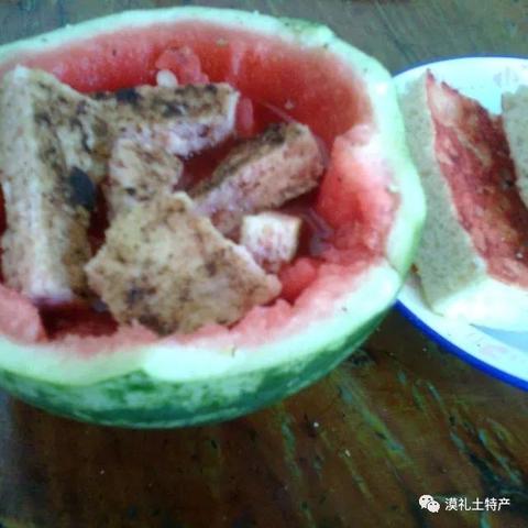 《泡姆泡姆》评测:深度解析,趣味无限新体验 《泡姆泡姆》评测:深度解析,趣味无限新体验