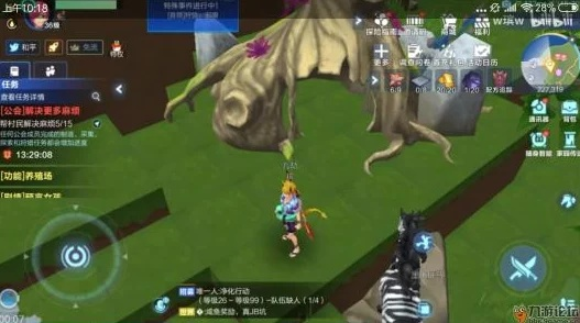 《我的起源》9.30宠物狂欢,双节盛宴启幕,神秘地图大揭秘! 《我的起源》9.30宠物狂欢,双节盛宴启幕,神秘地图大揭秘!