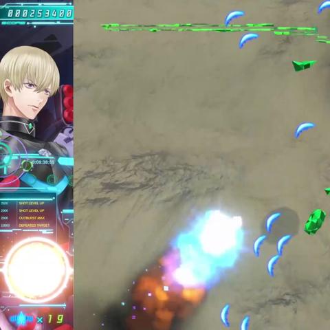 《冤罪执行游戏Yurukill》第四章:破解密室新攻略,解锁逃脱奇术 《冤罪执行游戏Yurukill》第四章:破解密室新攻略,解锁逃脱奇术