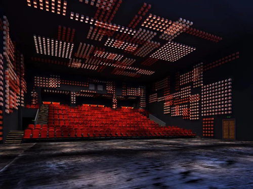 故宫文创新篇章，第五人格×观唐联动盛大启幕