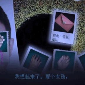 《万手一体》评测:体验极致操控,手感非凡新境界 《万手一体》评测:体验极致操控,手感非凡新境界