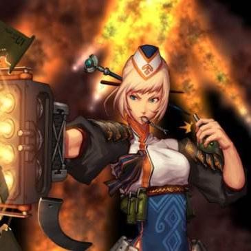 《最终幻想起源》铁巨人攻略：高效破防新技巧揭秘