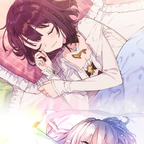 苏菲炼金工房2攻略:深度解析第四部主线秘籍,解锁新元素奥秘 苏菲炼金工房2攻略:深度解析第四部主线秘籍,解锁新元素奥秘