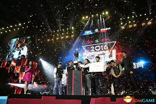 2025狼人杀英雄联赛总决赛落幕,门派荣耀夺冠创辉煌 2025狼人杀英雄联赛总决赛落幕,门派荣耀夺冠创辉煌