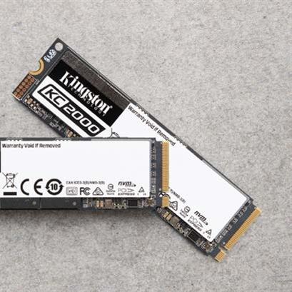 闪迪PS5固态硬盘开箱探秘:至尊极速,高端玩家必备利器 闪迪PS5固态硬盘开箱探秘:至尊极速,高端玩家必备利器