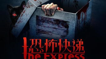 午夜惊悚揭秘:黑枪下的谋杀俱乐部深度剖析 午夜惊悚揭秘:黑枪下的谋杀俱乐部深度剖析