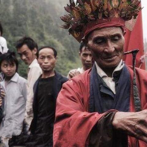 幻想生活转圈龙少女偷时秘术,揭秘快速刷金攻略! 幻想生活转圈龙少女偷时秘术,揭秘快速刷金攻略!