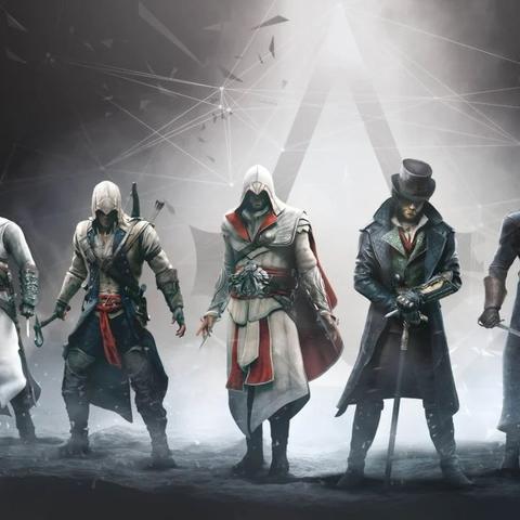 残影攻略:揭秘《零:濡鸦之巫女》第一章新策略 残影攻略:揭秘《零:濡鸦之巫女》第一章新策略