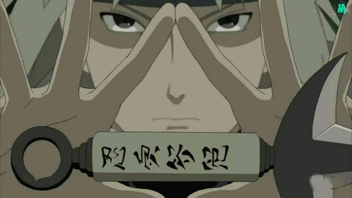 SS忍君麻吕秽土转生:忠诚舞者火影OL手游惊艳登场! SS忍君麻吕秽土转生:忠诚舞者火影OL手游惊艳登场!