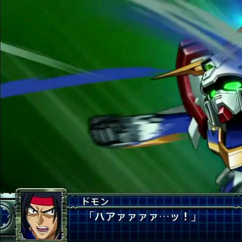 勇者警察系神秘机体解锁攻略,探秘全新玩法技巧 勇者警察系神秘机体解锁攻略,探秘全新玩法技巧