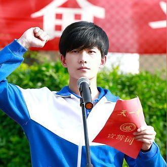 《宣誓》评测:珍贵体验不容错过,深度解析游戏魅力 《宣誓》评测:珍贵体验不容错过,深度解析游戏魅力