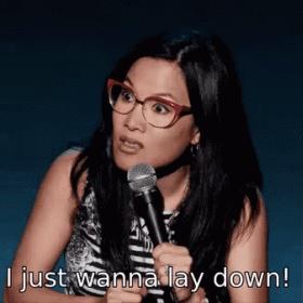 《帝国时代4》全国家精通成就速成秘籍,轻松解锁新境界 《帝国时代4》全国家精通成就速成秘籍,轻松解锁新境界