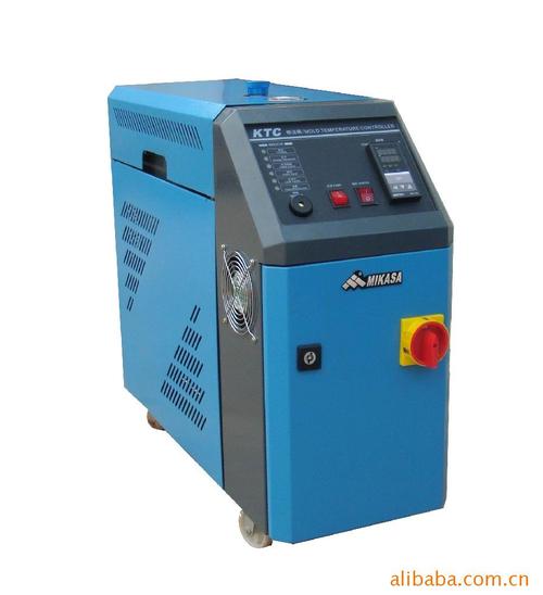 《奇异贤伴:艾达之歌》评测:机设之外,全面解析缺陷与价值 《奇异贤伴:艾达之歌》评测:机设之外,全面解析缺陷与价值