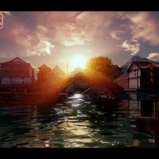 天刀手游新外观首曝!赛季版本惊喜连连,视觉盛宴持续升级 天刀手游新外观首曝!赛季版本惊喜连连,视觉盛宴持续升级