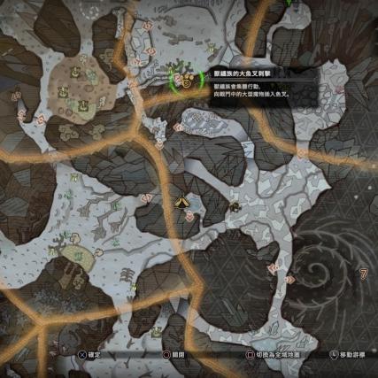 《兽人必须死!死亡陷阱》评测:创新陷阱再升级,策略挑战新境界 《兽人必须死!死亡陷阱》评测:创新陷阱再升级,策略挑战新境界