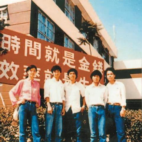 《破晓传说》高效刷钱攻略,一招轻松解锁财富之门 《破晓传说》高效刷钱攻略,一招轻松解锁财富之门