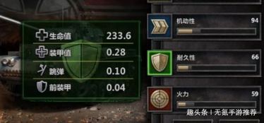 赏罚严明,品质升级,《自由战争 Remastered》评测:公正进化 赏罚严明,品质升级,《自由战争 Remastered》评测:公正进化