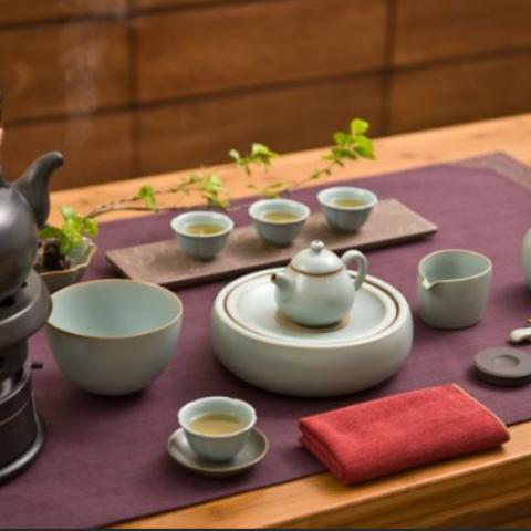 《真·三国无双：起源》评测，天下无双，创新体验再升级