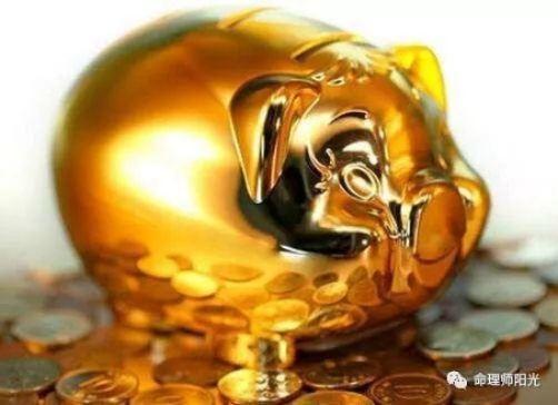 运气双刃剑,弹球亿万富翁命运多舛 运气双刃剑,弹球亿万富翁命运多舛