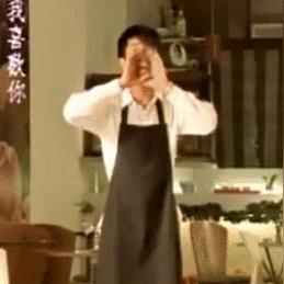 《无畏契约》毁灭骑士皮肤套装:性价比解析,值不值得入手? 《无畏契约》毁灭骑士皮肤套装:性价比解析,值不值得入手?