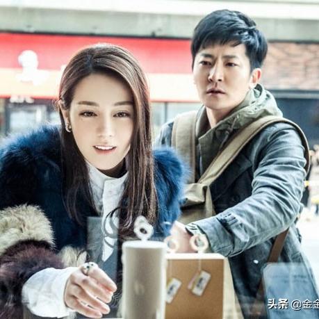 《妖精的尾巴2》评测:揭秘良心抠门背后的游戏魅力 《妖精的尾巴2》评测:揭秘良心抠门背后的游戏魅力