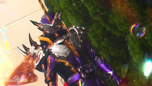 《绯红结系》现实反转揭秘:皇篇阶段3新纪元启航 《绯红结系》现实反转揭秘:皇篇阶段3新纪元启航