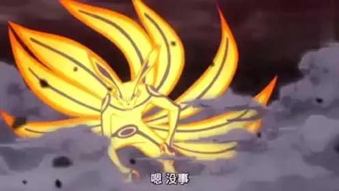 金色神速再现,阴九喇嘛战力爆发震撼战场! 金色神速再现,阴九喇嘛战力爆发震撼战场!