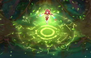 梦幻牌局,龙息神寂夏日,光影交织好运来 梦幻牌局,龙息神寂夏日,光影交织好运来