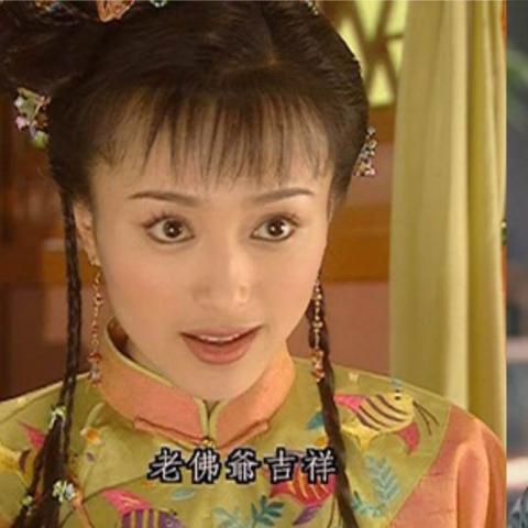 明日之后携手搜狗输入法，温情联动Q版皮肤双端绽放新魅力